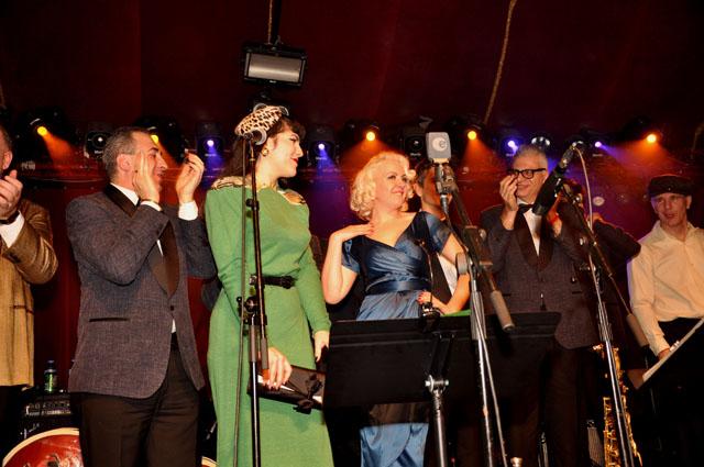 min 2011 12 10 cabaret sauvage 547